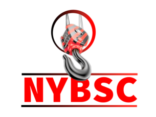 NYBSC — New York Boom Service