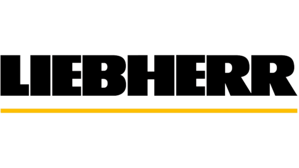 liebherr crane NY