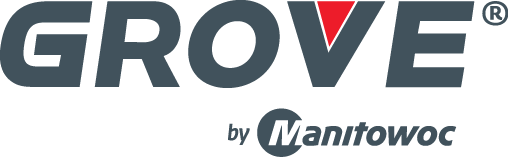 grove by manitowoc