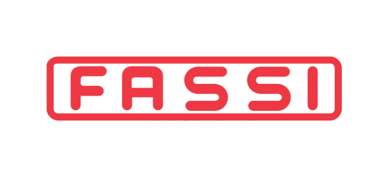 fassi rigging ny