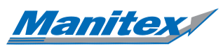 manitex crane service nj