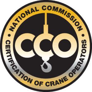 nccco nj