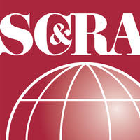 Specialized Carriers and Rigging Association